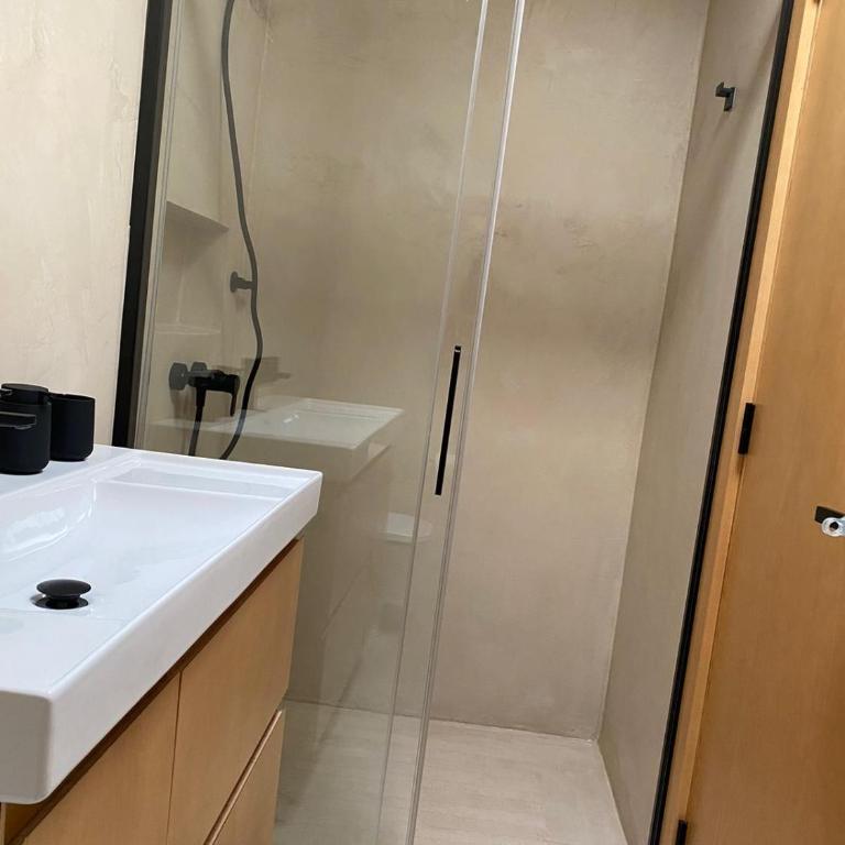 Las Brisas 26 by Stay in Gran Canaria - Apartamento de 2 dormitorios - 22