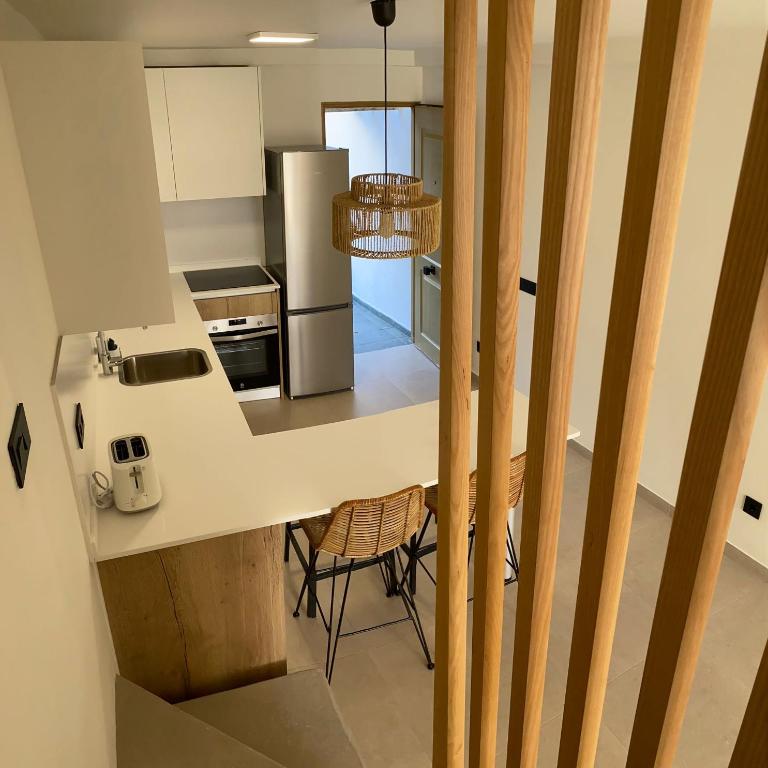 Las Brisas 26 by Stay in Gran Canaria - Apartamento de 2 dormitorios - 20
