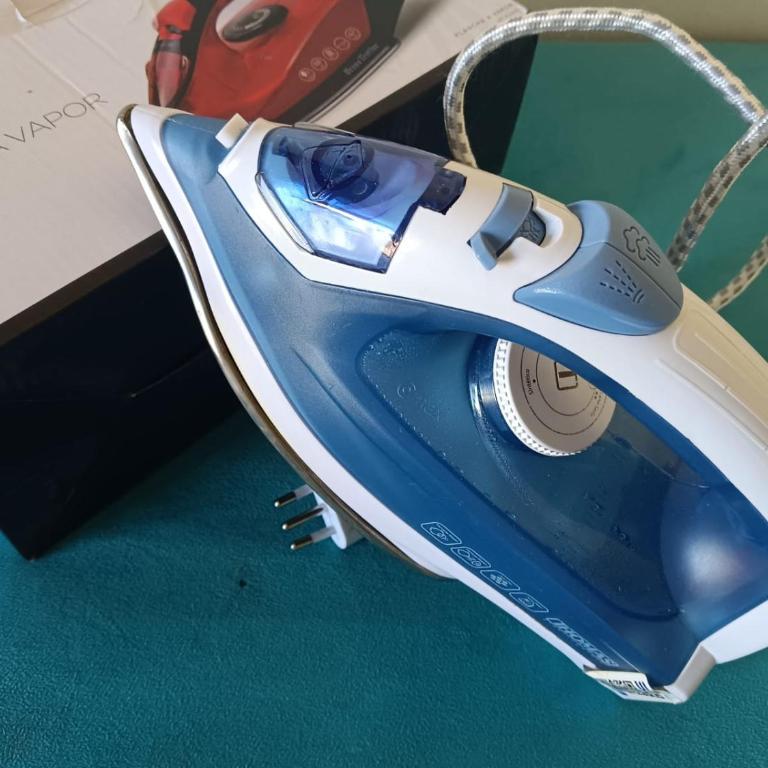 Apartamento Santiago centro - Apartamento de 1 dormitorio - 16