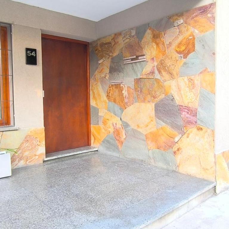 A lo de Pepa - Casa de 2 dormitorios - 16