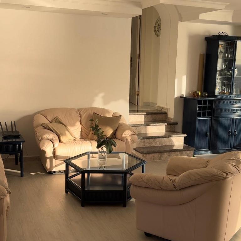 Penthouse Montemarina primera línea Anfi del Mar - Apartamento de 2 dormitorios - 18