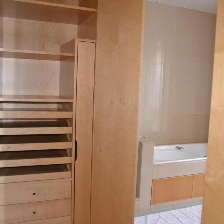 La Villa d'Auteuil, Paris 16 - Chambre Lit Queen-Size Deluxe - 34