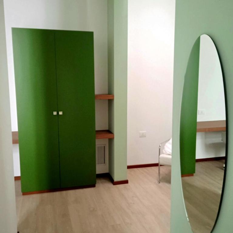 LecceMia - Appartamento con 1 Camera da Letto - 14