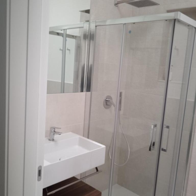 LecceMia - Appartamento con 1 Camera da Letto - 19