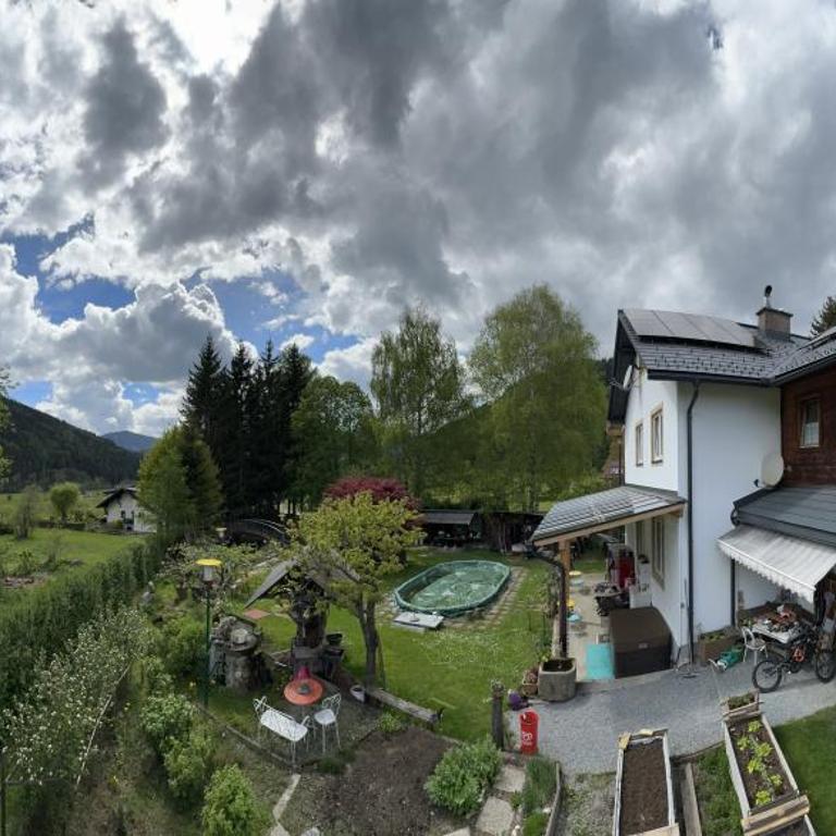 Ferienhaus-Römerthurm - Apartment - 3