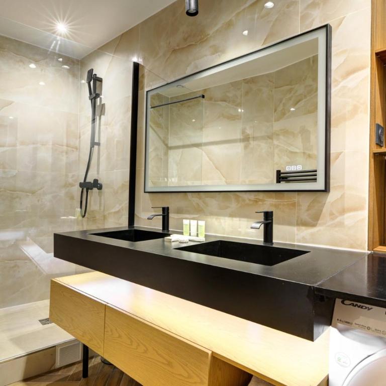 Bluestay 122 - Superb apartment - Appartement - 3