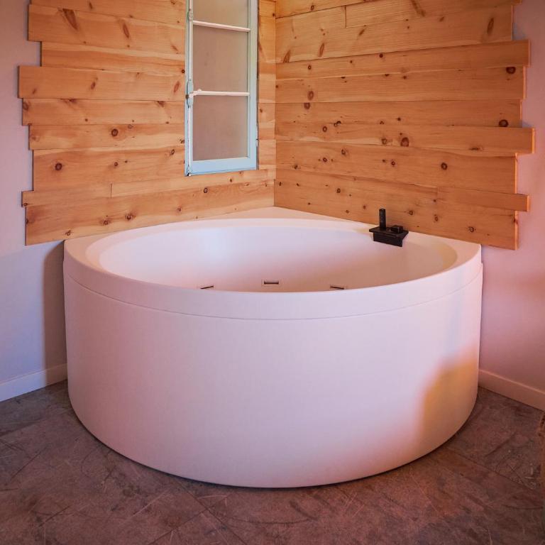 RedHouse Benaco - Appartamento con 1 Camera da Letto - 12