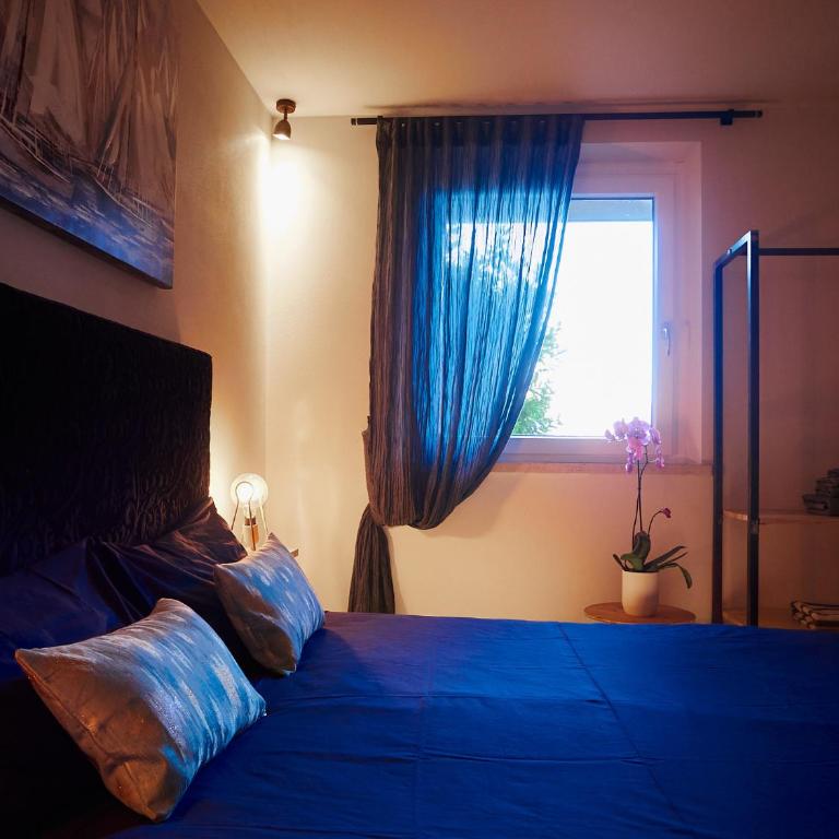 RedHouse Benaco - Appartamento con 1 Camera da Letto - 8