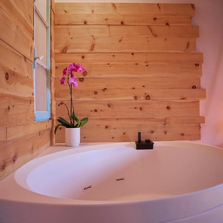 RedHouse Benaco - Appartamento con 1 Camera da Letto - 3