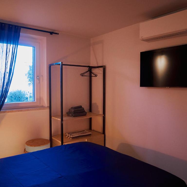 RedHouse Benaco - Appartamento con 1 Camera da Letto - 51