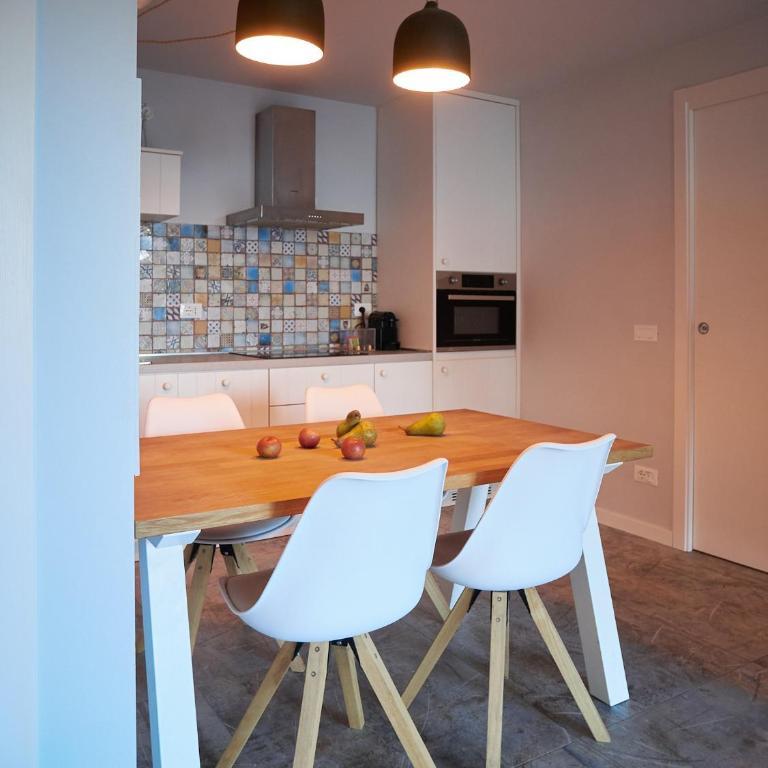RedHouse Benaco - Appartamento con 1 Camera da Letto - 47