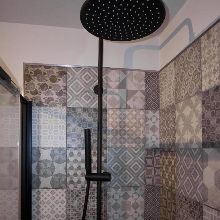 RedHouse Benaco - Appartamento con 1 Camera da Letto - 33