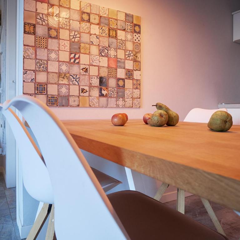 RedHouse Benaco - Appartamento con 1 Camera da Letto - 39