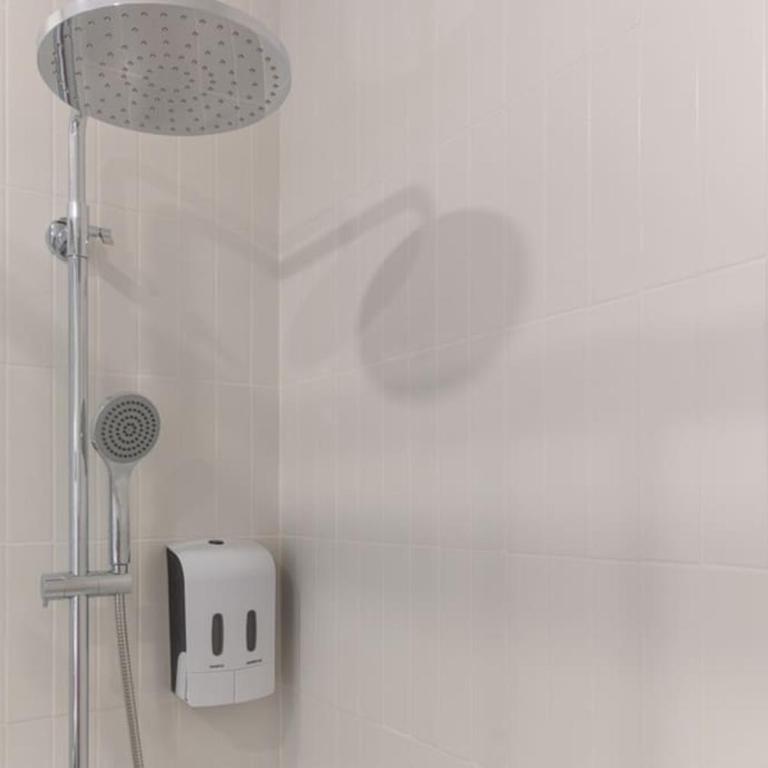 For You Rentals Estudio Oriente Diseño y confort en DELICIAS MADRID Temporal PDD2916 - Estudio con 1 cama grande - 10