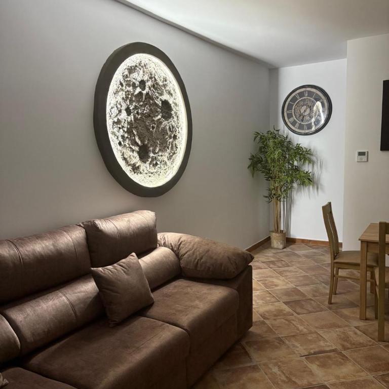 Villa jiguera - Apartamento de 2 dormitorios - 22