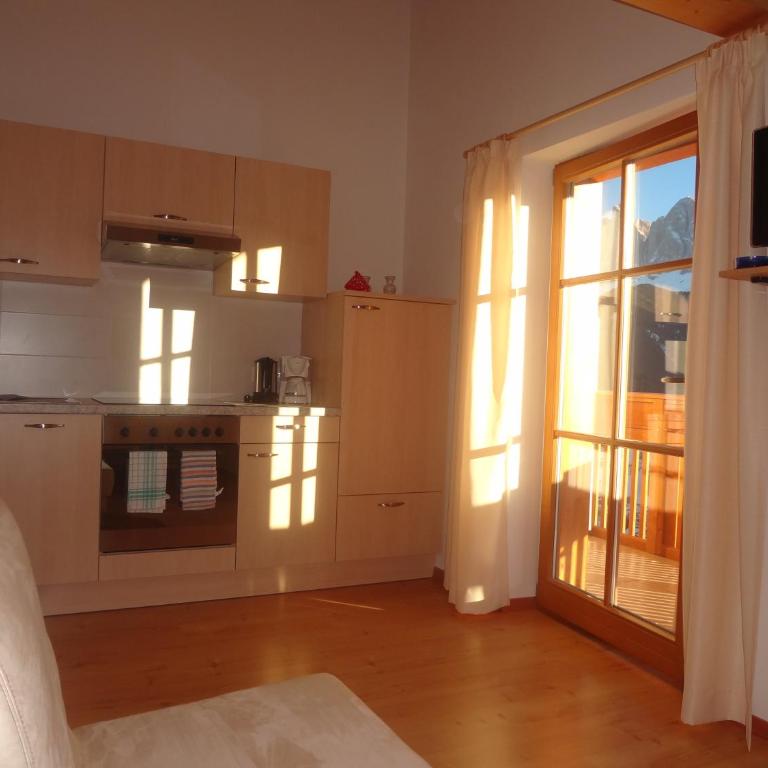 Ritzhof - Appartement avec Balcon - 3