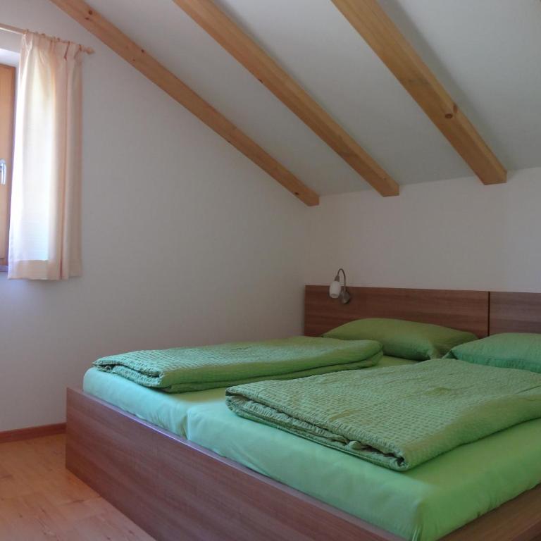 Ritzhof - Appartement 2 Chambres - 5