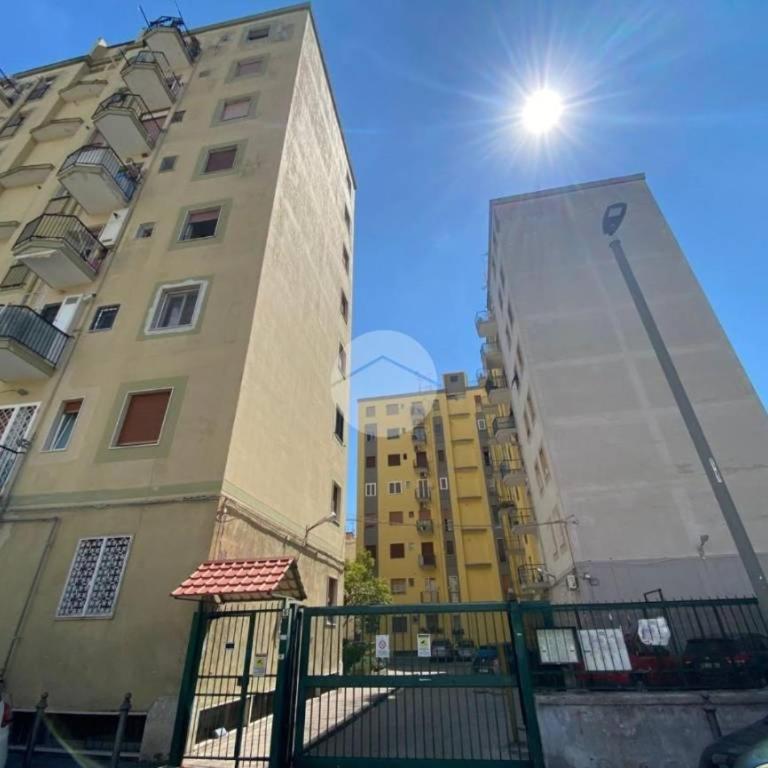 Residenza dell'E - Three-Bedroom Apartment - 50