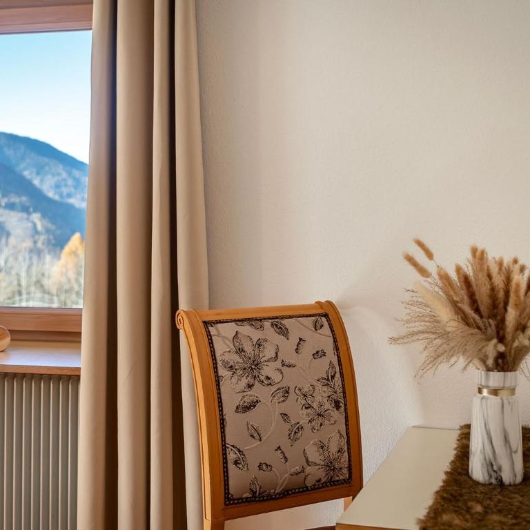 Austillerhof - Urlaub auf dem Bauernhof - Appartamento - 7