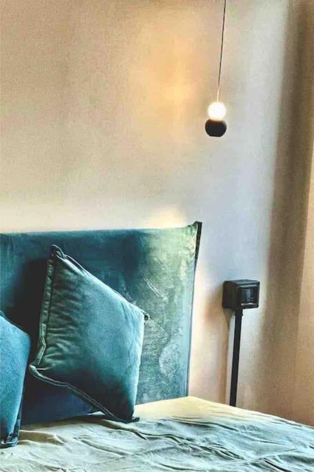 Ca' Rolina a Venezia-Cannaregio - Two-Bedroom Apartment - 7