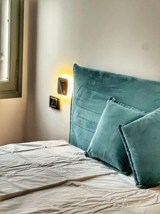 Ca' Rolina a Venezia-Cannaregio - Two-Bedroom Apartment - 9
