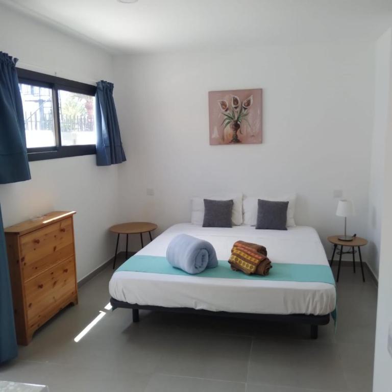 Yumbo Rainbow Homes D - Casa con 1 dormitorio - 2
