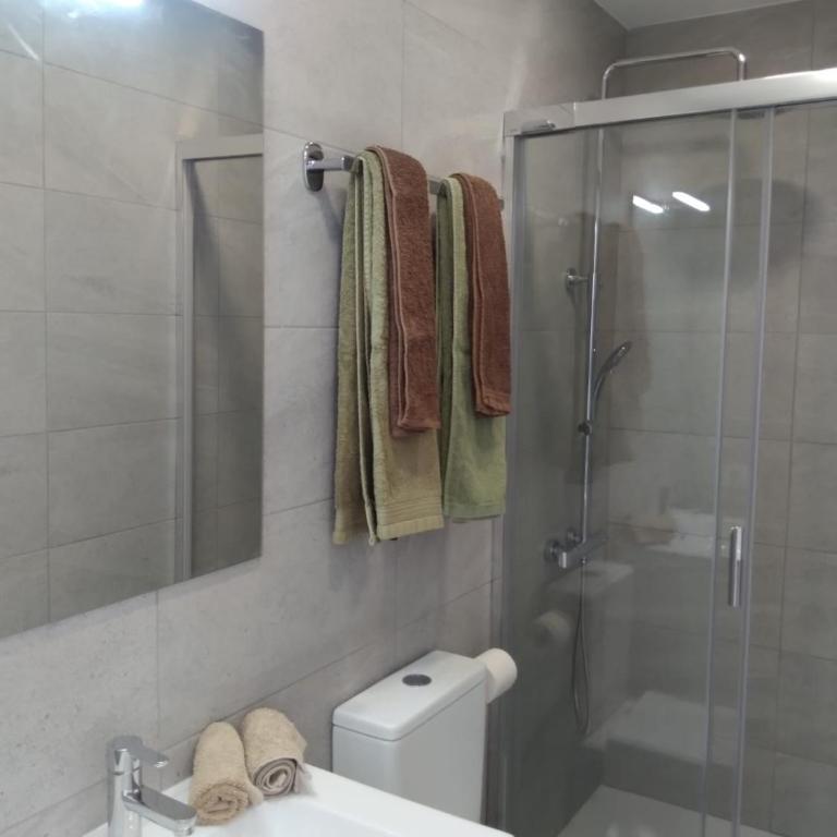 Yumbo Rainbow Homes D - Casa con 1 dormitorio - 7