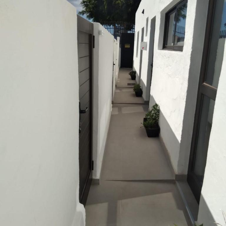 Yumbo Rainbow Homes D - Casa con 1 dormitorio - 12