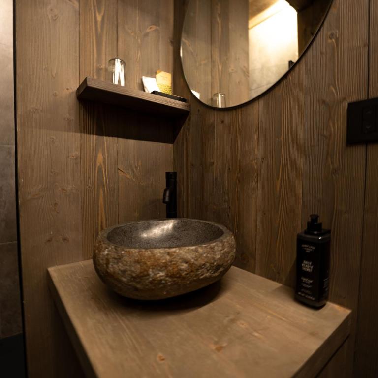 Le Suites de San Campel RTA - Camera Queen - 5