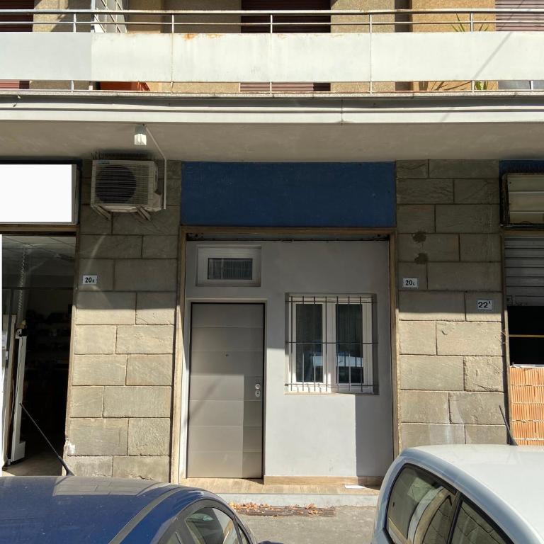 Stalingrado Home - Fiera Bologna - One-Bedroom Apartment - 2