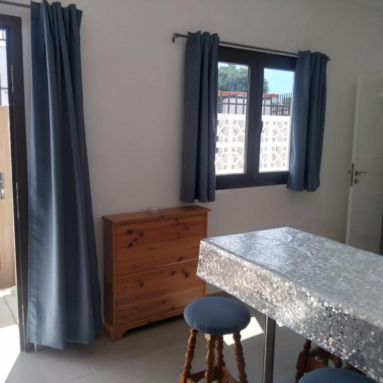 Yumbo Rainbow Homes C - Casa con 1 dormitorio - 9
