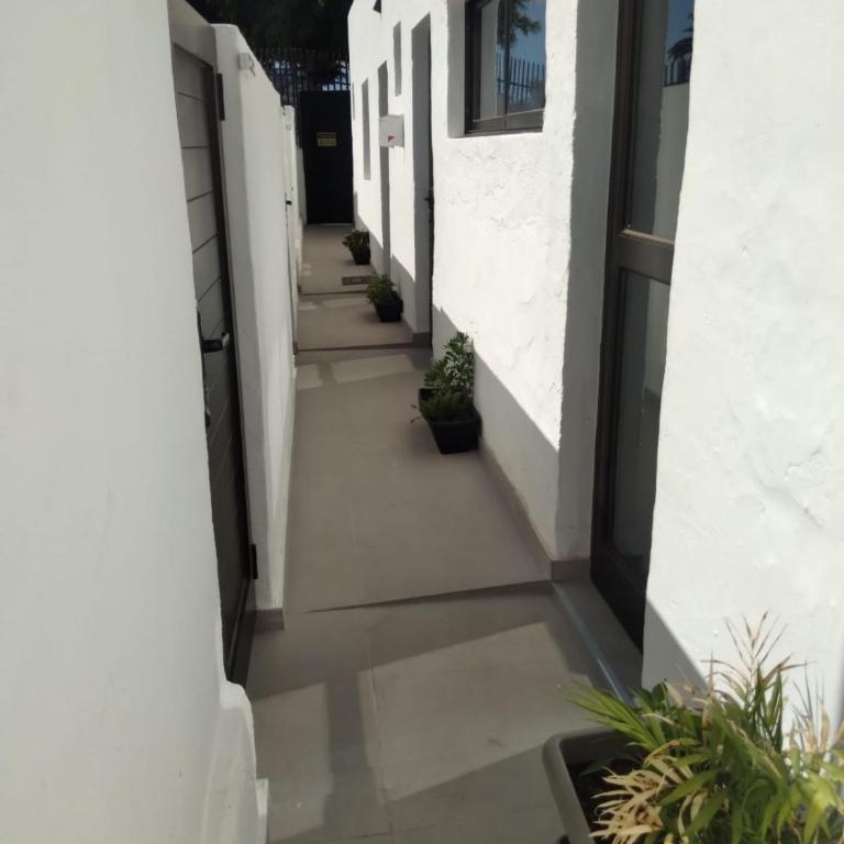 Yumbo Rainbow Homes C - Casa con 1 dormitorio - 10