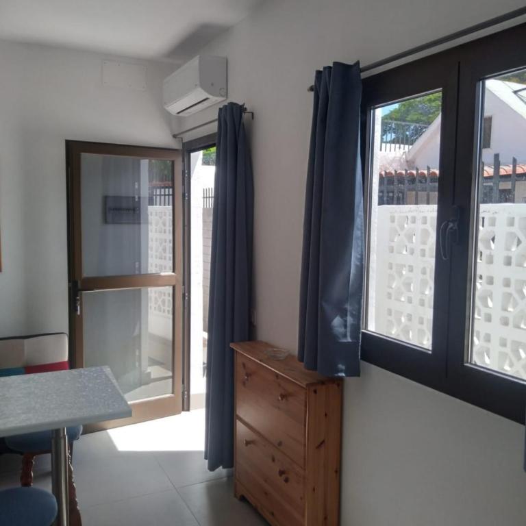Yumbo Rainbow Homes C - Casa con 1 dormitorio - 17