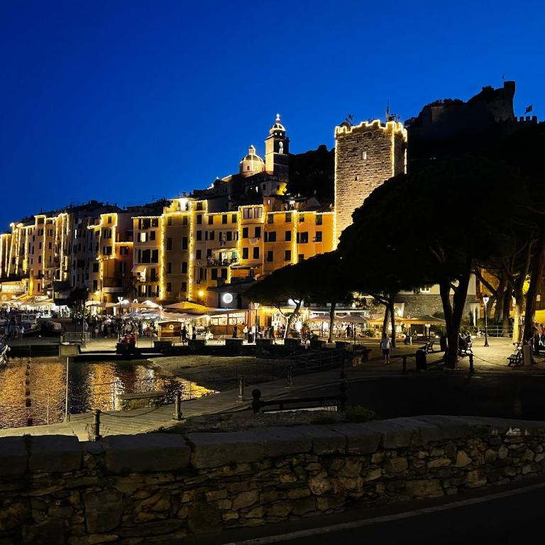 Luxury Designer Suite in the historical center - Appartamento con 1 Camera da Letto - 15