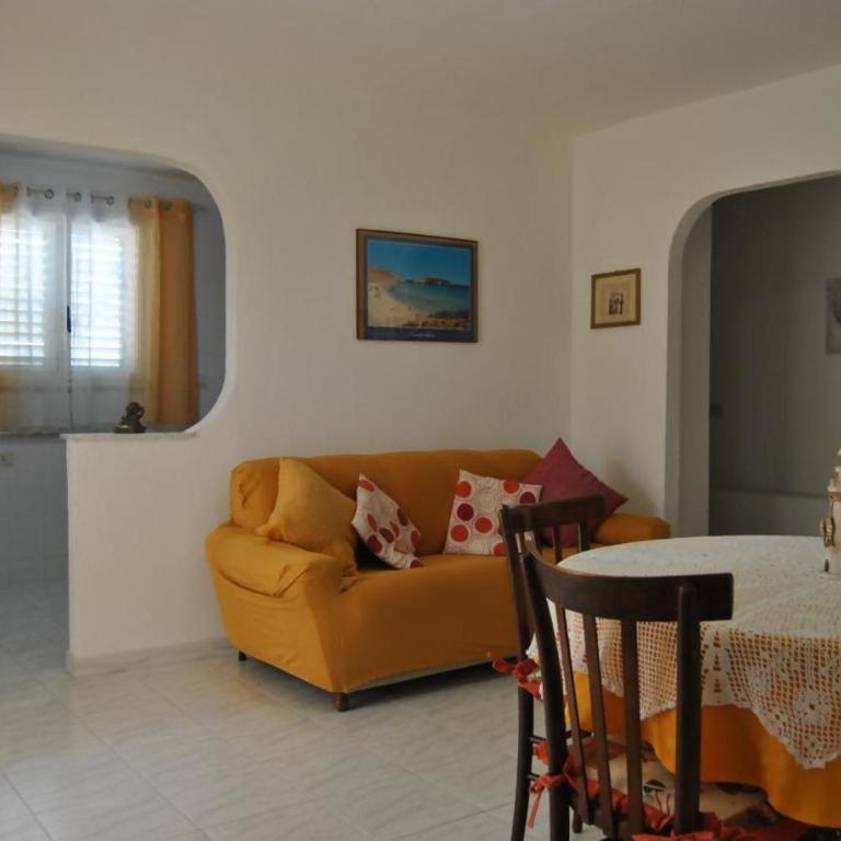 La Pergola Apartments - Vacation Home - 11