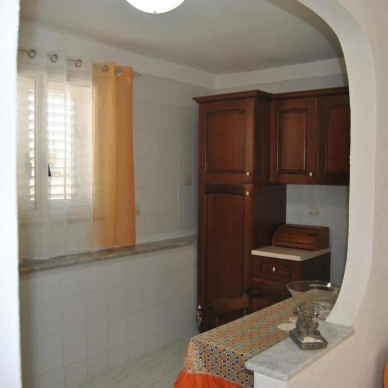 La Pergola Apartments - Vacation Home - 13
