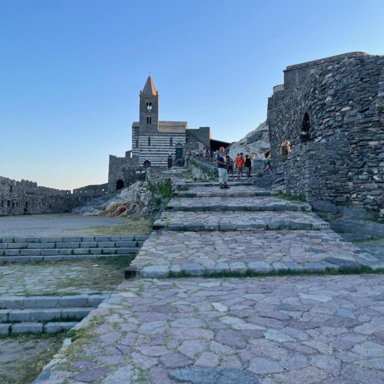 Luxury Designer Suite in the historical center - Appartamento con 1 Camera da Letto - 16