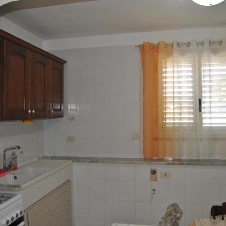 La Pergola Apartments - Vacation Home - 15