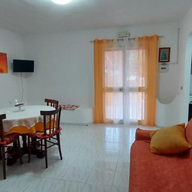 La Pergola Apartments - Vacation Home - 16