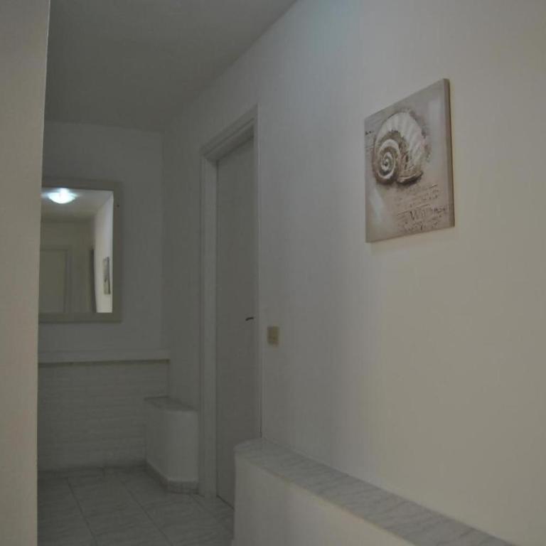 La Pergola Apartments - Vacation Home - 19