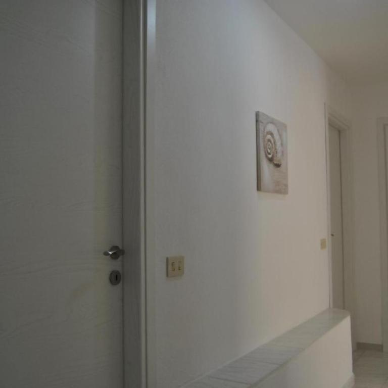 La Pergola Apartments - Vacation Home - 20