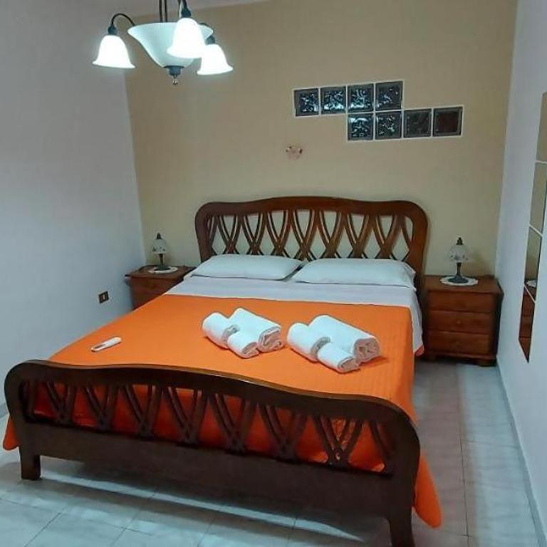 La Pergola Apartments - Vacation Home - 22