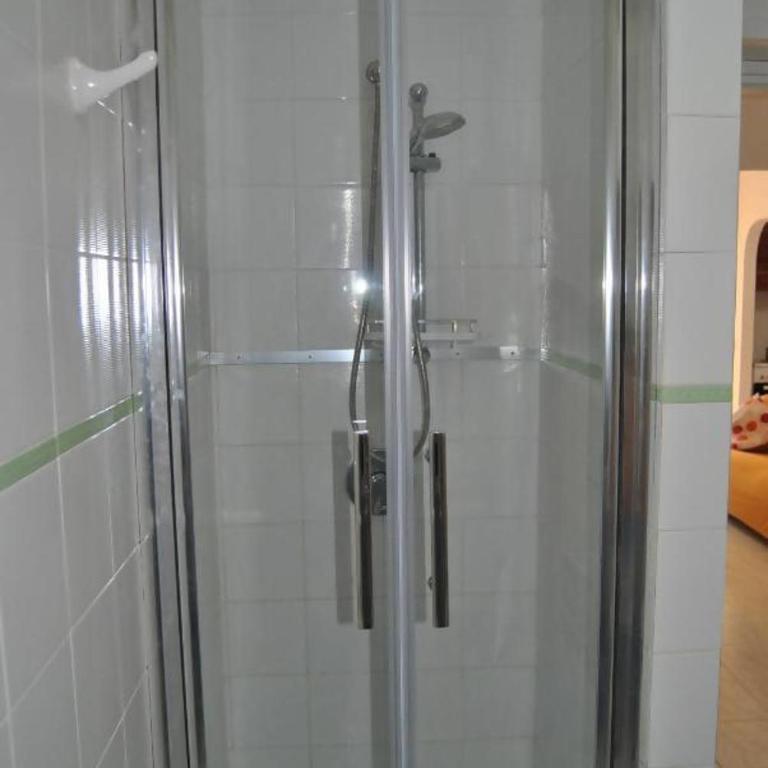 La Pergola Apartments - Vacation Home - 26