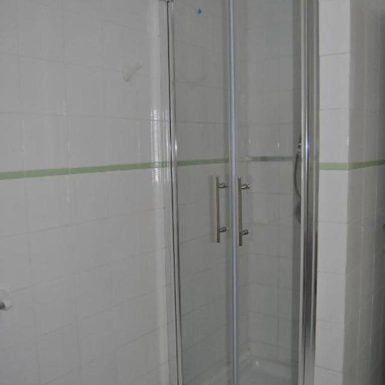 La Pergola Apartments - Vacation Home - 27