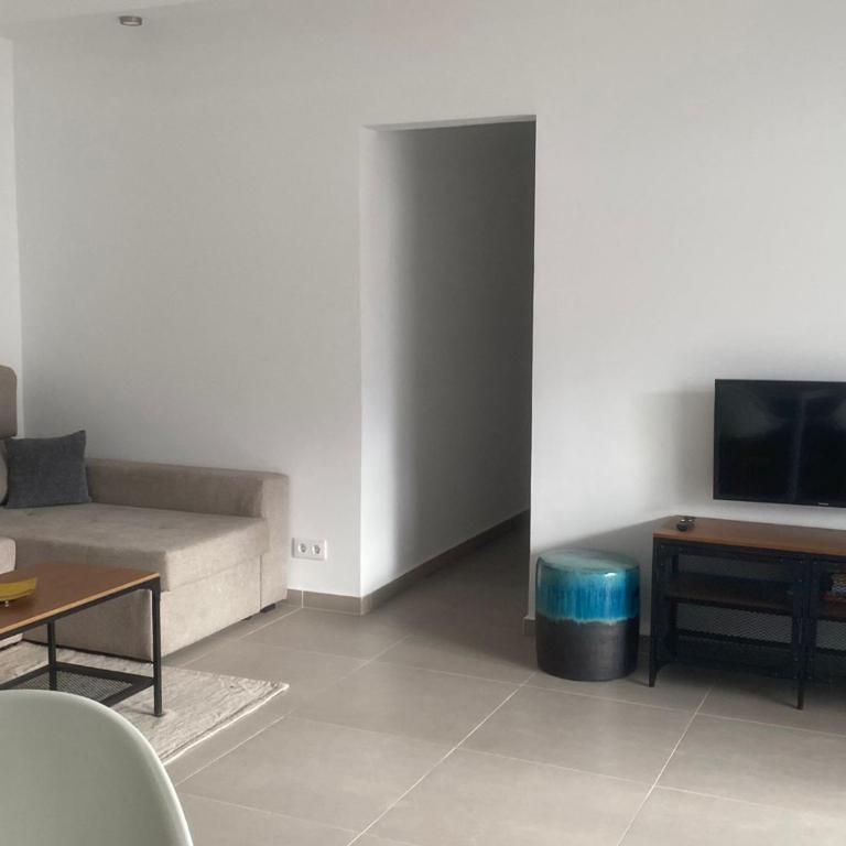 Yumbo Rainbow Homes A - Casa de 2 dormitorios - 37