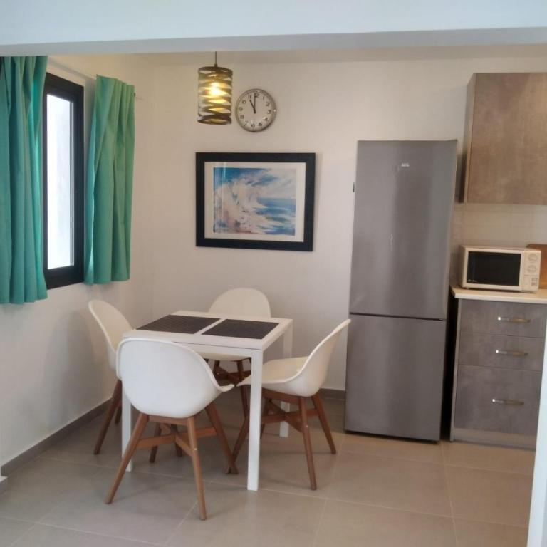 Yumbo Rainbow Homes A - Casa de 2 dormitorios - 10