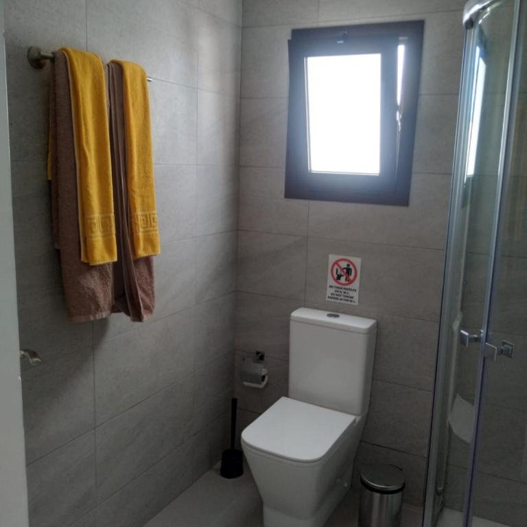 Yumbo Rainbow Homes A - Casa de 2 dormitorios - 38