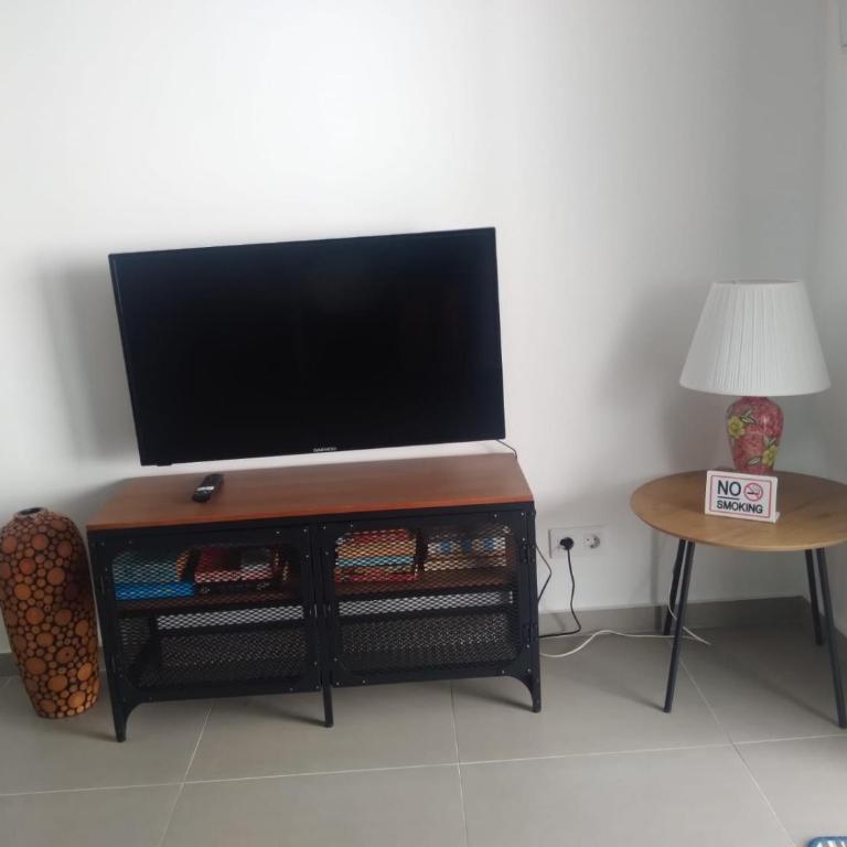 Yumbo Rainbow Homes A - Casa de 2 dormitorios - 39