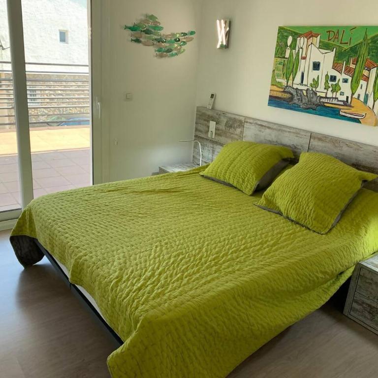 AwayDays - Exclusivo Apartamento con Vista Mar - Apartamento de 2 dormitorios - 6