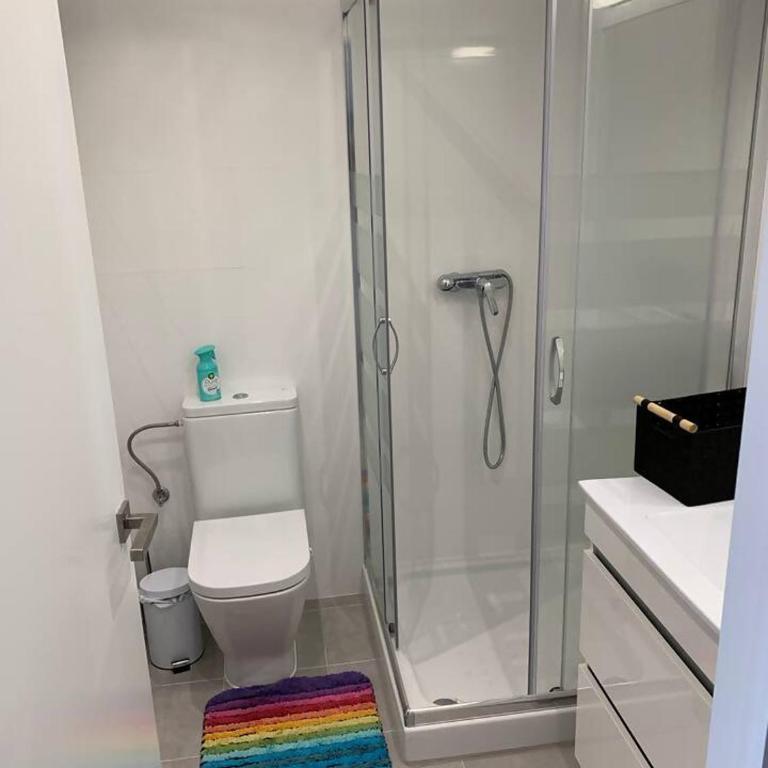AwayDays - Exclusivo Apartamento con Vista Mar - Apartamento de 2 dormitorios - 15